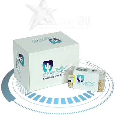 وج چوبی کاکتوس